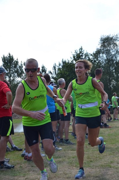 Aflossingszone 2015 - 082
